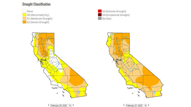 us-drought-monitor-feb-2023.jpg 