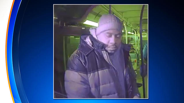 nj-transit-bus-suspect.jpg 