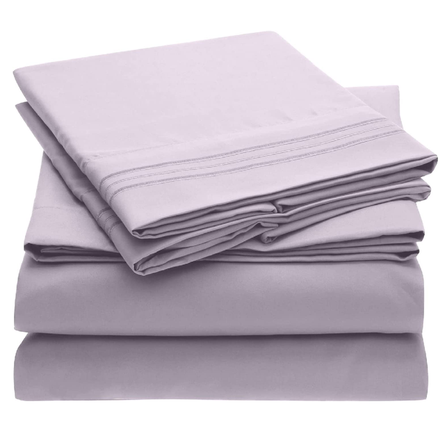 mellanni-sheet-set.png 