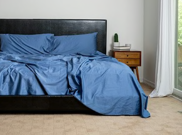 big-blanket-co-bedding.png 
