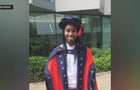 cbsn-fusion-university-of-cambridge-jason-arday-youngest-black-professor-thumbnail-1760973-640x360.jpg 