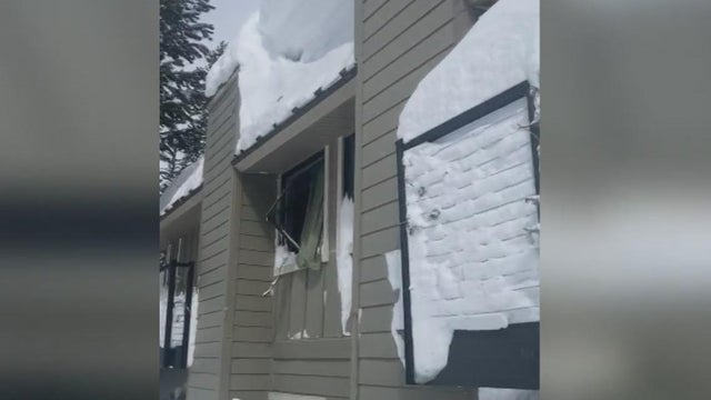 avalanche 