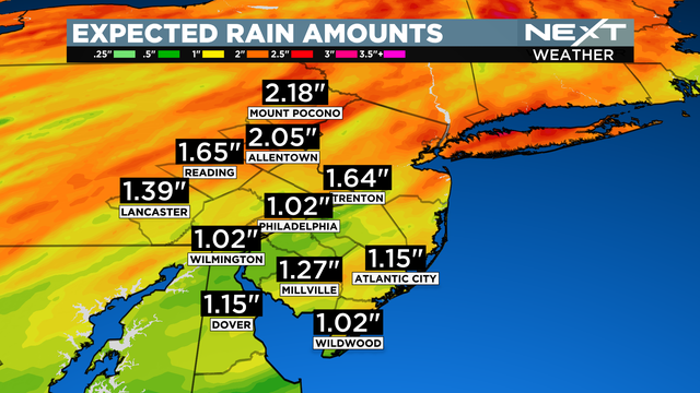 futurecast-precip-accum-12km-adi.png 