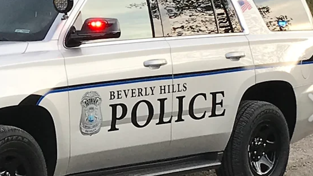beverly-hills-police.png 