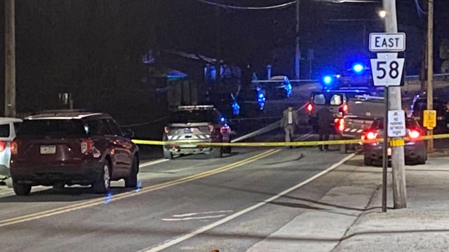 kdka-east-main-street-eau-claire-butler-county-shooting.jpg 