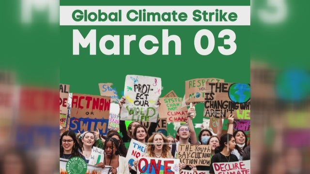 global-climate-strike.jpg 