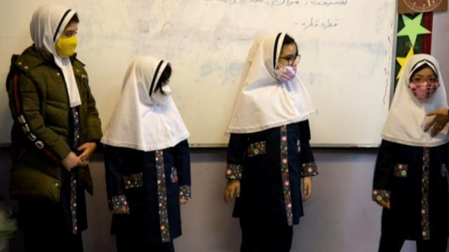 cbsn-fusion-iranian-government-investigates-months-of-gas-poisoning-in-schools-thumbnail-1765461-640x360.jpg 