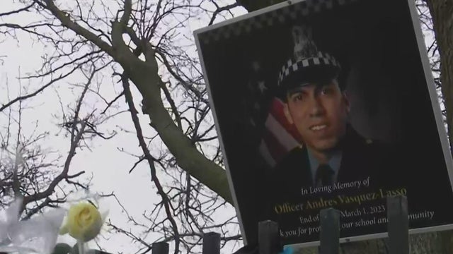 officer-shot-gage-park.png 