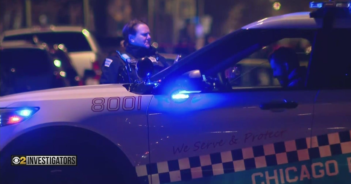 Data show domestic violence calls are especially dangerous for police ...