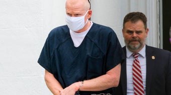 Murdaugh trial verdict coming within 3 hours was "shocking," legal analyst says 