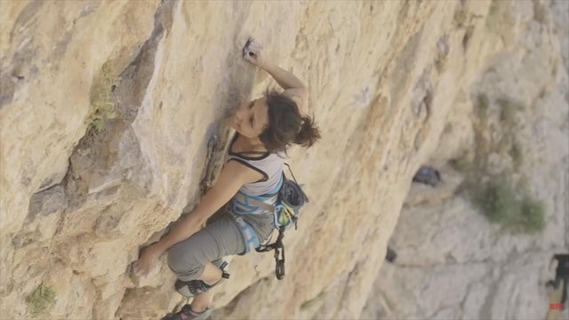 palestinian-climber.jpg 