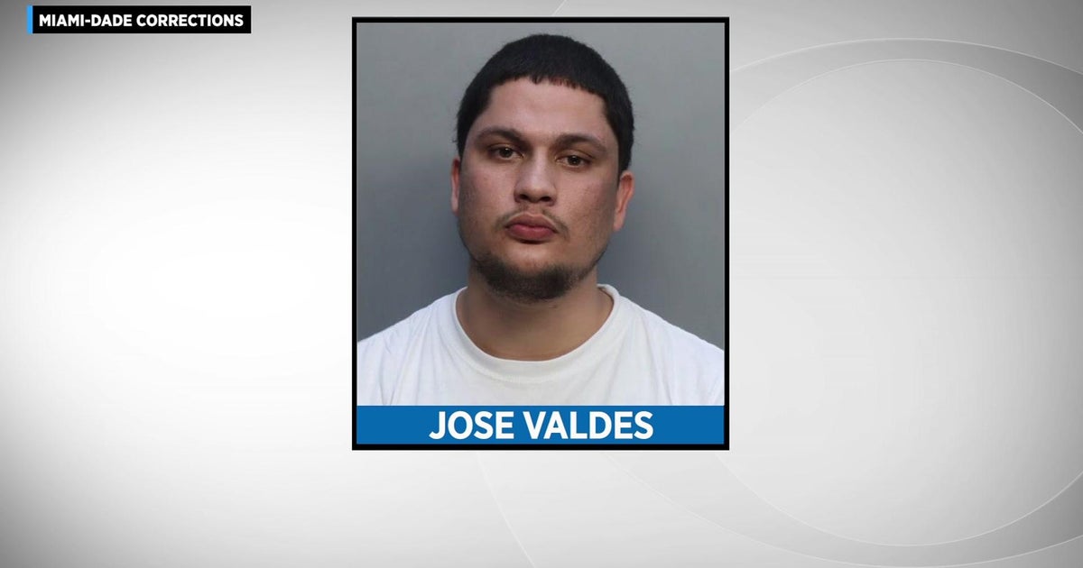 Hialeah gentleman dealing with attempted murder prices in foods truck shooting