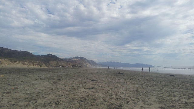 thornton-beach-daly-city.jpg 