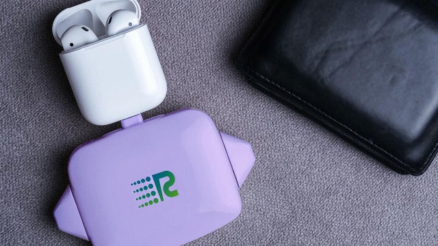 portable-charger-hero.jpg 