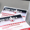 Teachers learn to administer Narcan amid opioid crisis
