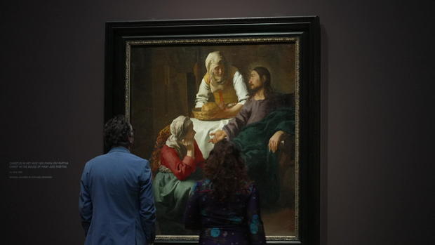 vermeer-show.jpg 