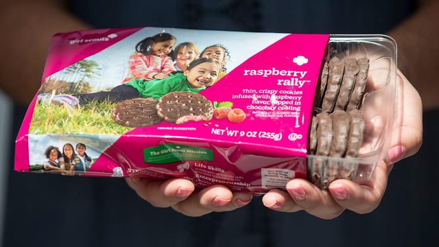 FOOD-GIRLSCOUTS-NEW-COOKIE-OS 