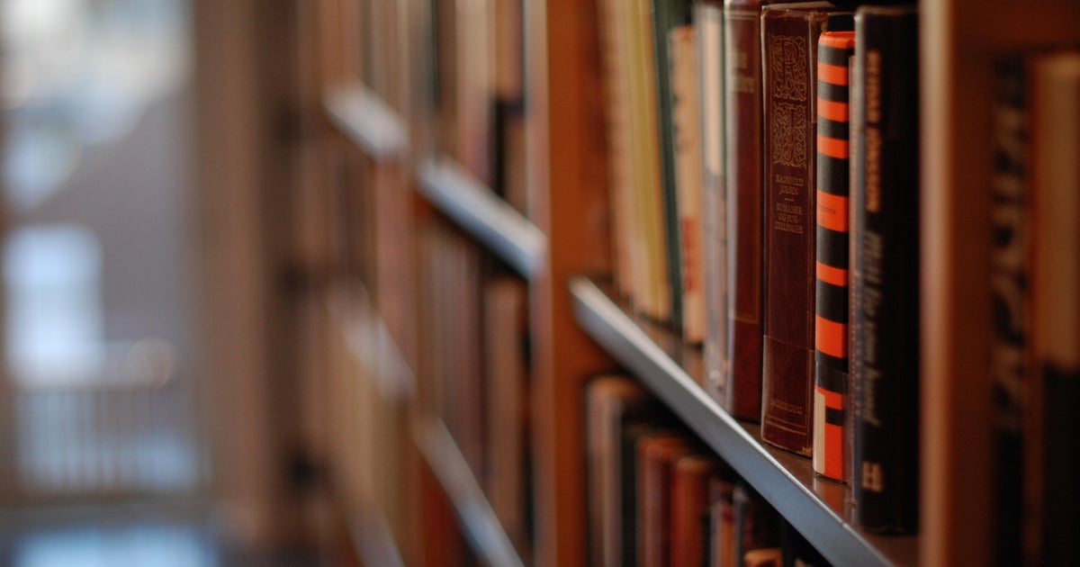 Judge blocks Arkansas law that would allow librarians to be charged for loaning Judge blocks Arkansas law that would allow librarians to be charged for loaning