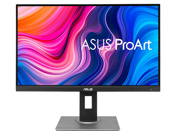 asus-proart.png
