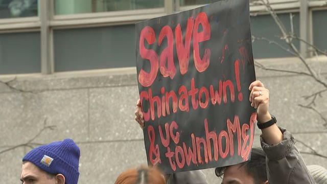 save-chinatown-and-uc-townhomes-protest-sign-jpg.jpg 