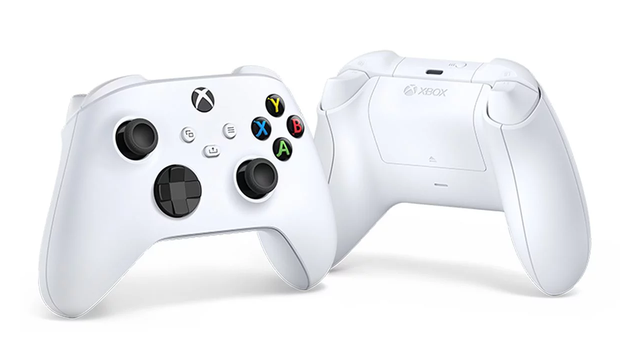 xbox-bundle-header.png 