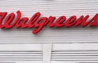 State Of California Cuts Ties With Walgreens Over Company Not Carrying Abortion Pill In 21 States 