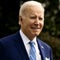 Biden wants to boost taxes on wealthy Americans to fix Medicare
