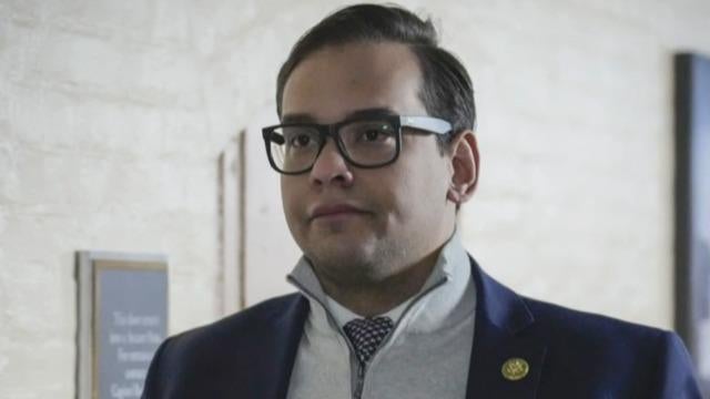 cbsn-fusion-house-ethics-committee-opens-investigation-into-george-santos-thumbnail-1765305-640x360.jpg 