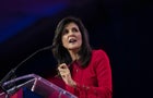 Key Speakers At Conservative Political Action Conference 