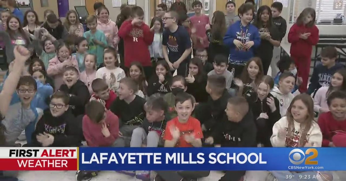 first-alert-weather-101-at-lafayette-mills-school-cbs-new-york