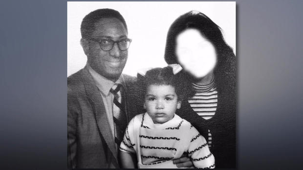 michelle-miller-at-age-one-with-parents-wide.jpg 
