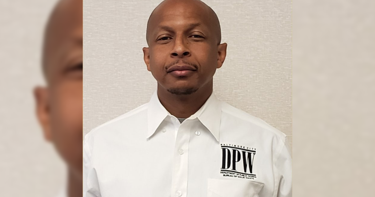 Loch Raven's girls' basketball coach faces assault allegations stemming
