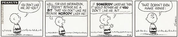 peanuts-1967-that-doesnt-even-make-sense.jpg 