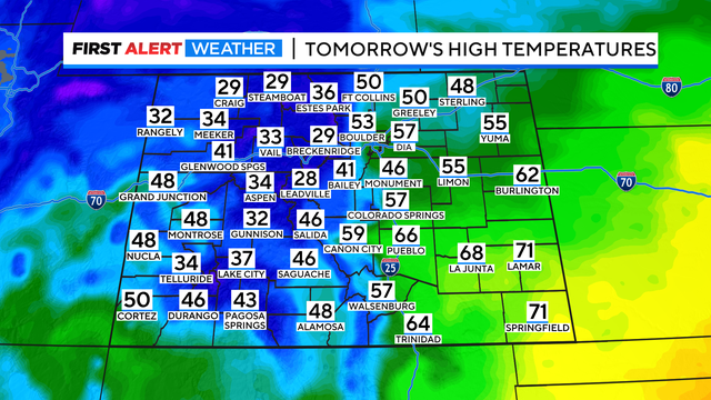 co-tomorrow-highs.png 