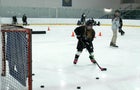 0304-satmo-ukrainehockeyplayer-jacobson-1767459-640x360.jpg 