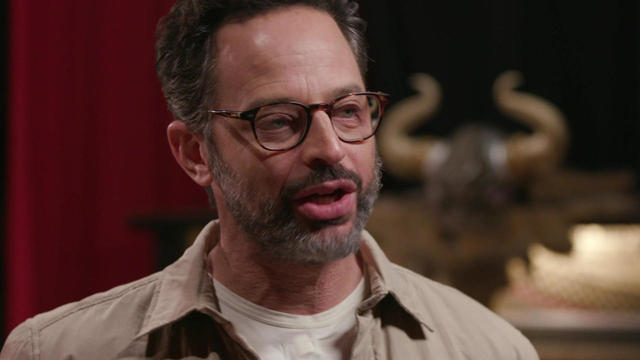 nick-kroll-b-1280.jpg 