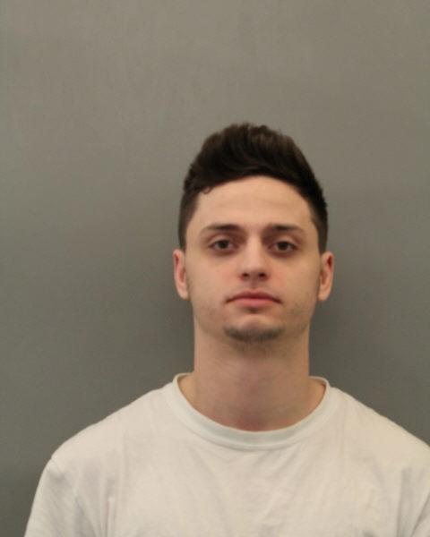 Men charged after Des Plaines auto dealership staffers kidnapped CBS