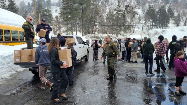 san-bernardino-snow.jpg 