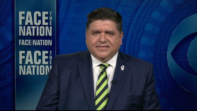 0305-ftn-pritzker-interview-1769063-640x360.jpg 