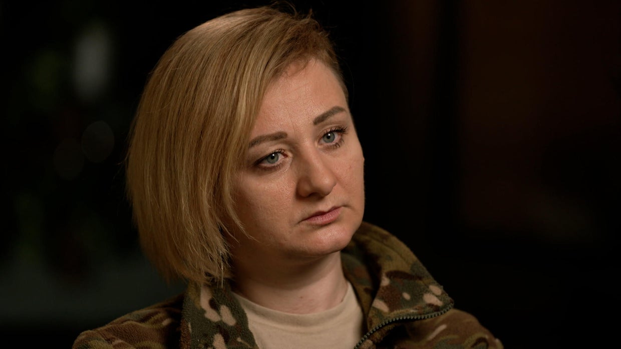 ukrainepowscreengrabs02.jpg 