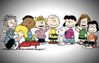 peanuts-1768738-640x360.jpg 