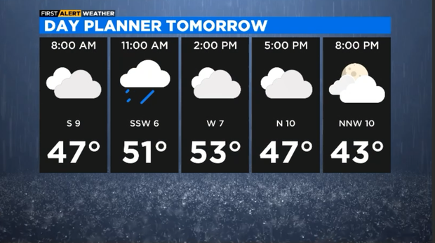 day-planner-tomorrow-3-5.png 