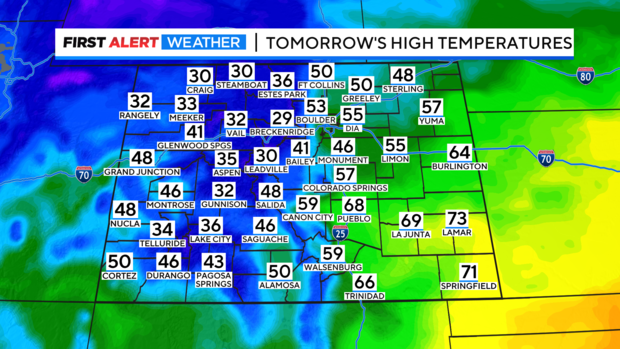 co-tomorrow-highs.png 