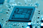 chip-1280.jpg 