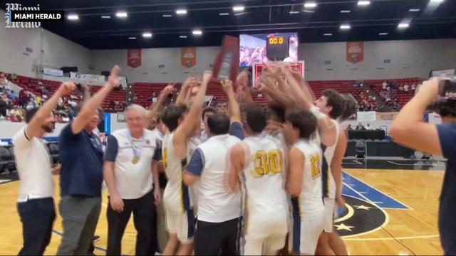 belen-jesuit-basketball-overcomes-odds-turns-state-championship-dream-into-reality.jpg 