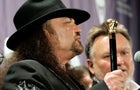 Obit Gary Rossington 
