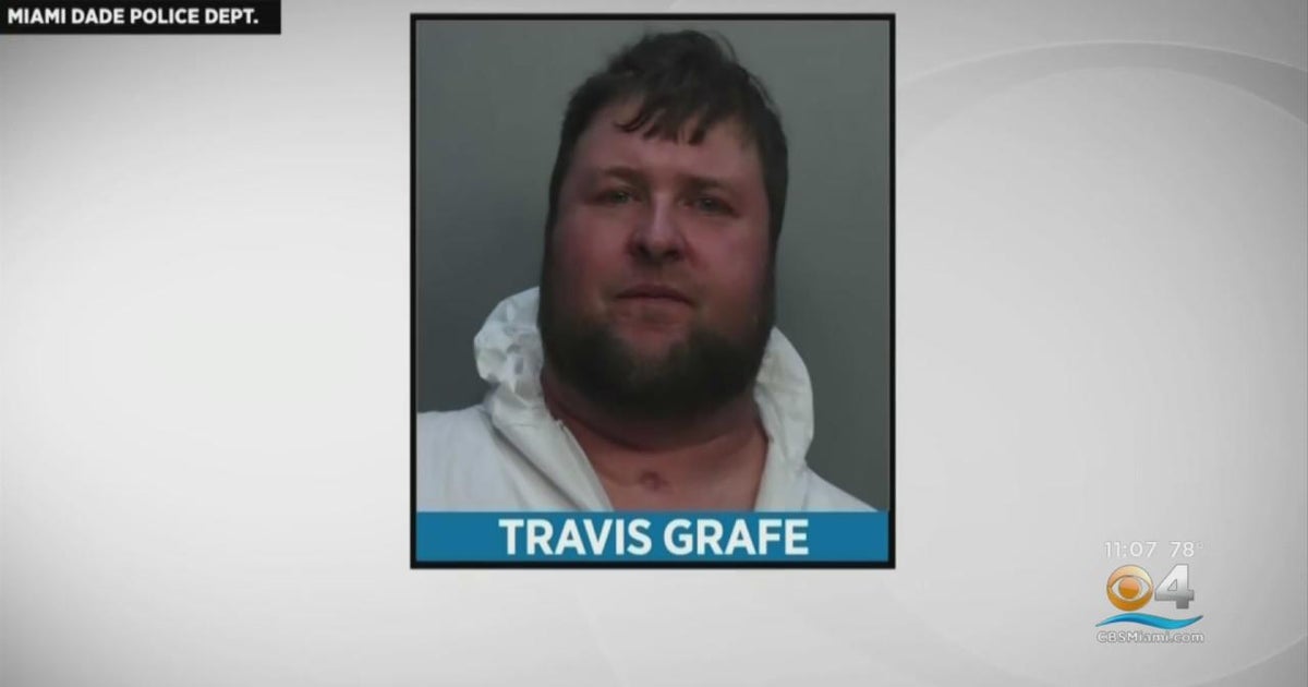 Knaus Berry Farm Owner Dies After Attack Cbs Miami