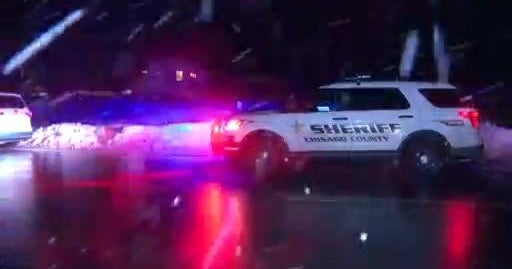 3 people found dead in Chisago County home CBS Minnesota