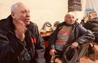 ludmila-sasha.jpg 