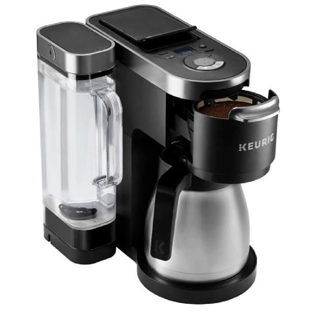 keurig-k-duo-plus.png 